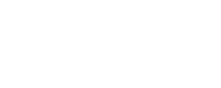 BANDI Cosmetics