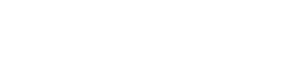 BROKIES