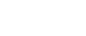 Puls Biznesu